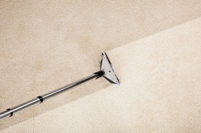 Central Vacuum Repair Costs — Cost of Central Vacuum Repair